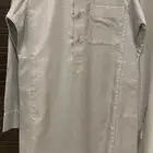 بيع ثوب تفصيل مستعمل استعمل نظيفه