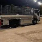 مشوير دينا أسعار رمزيه