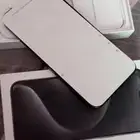 15 برو ماكس جديد