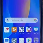 للبيع جوال هواوي