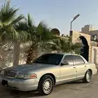 فورد2000