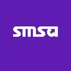 بوليصات شحن