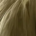 فستان anno تصميم نوره الخضير