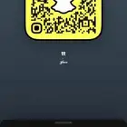 يوزر سناب عربي
