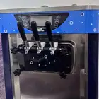اسكريم