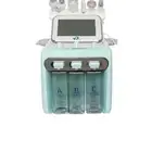 جهاز الهيدرافيشل