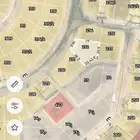 للبيع ارض حى الكوثر