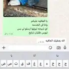 تيوس طليان