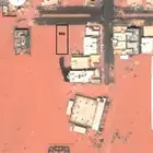 أرض للبيع في شرورة مخطط مشعل ب