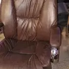 كراسي نظيفه مكتبيه