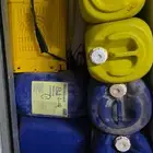 جراكل للبيع جركل للبيع الحبه ب ريالين
