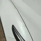 مازدا 2020 فل كامل سعودي.