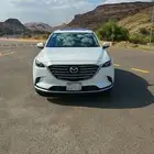 مازدا 2020 فل كامل سعودي.