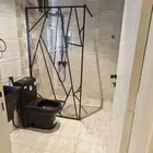 خدمات منزلية متكاملة (مكيفات  كهرباء  سباكة