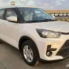 تويوتا رايز - ستاندر XLE 2026 -عرض بنك الانماء