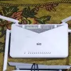 مودم لتقويه الشبكه عددها 5 مودم موبايلي صغير حمل يد