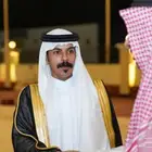 مصورين حفلات ومناسبات