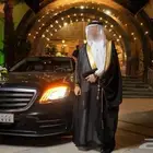 تصوير زواجات والمناسبات