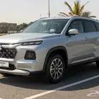 بداعي السفر للبيع سوزوكي جراند فيتارا هايبرد فل اصفار