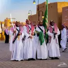مصور لفعاليات الشركات و المناسبات كافة ( شغل احترافي )