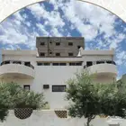 فلة للإستثمار-جادة قباء الطالع