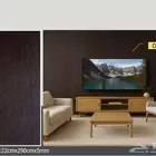 بديل الشيبورد