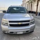 تاهو موديل 2007