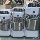 عجانات حلزوني سرعتين و سرعة واحدة ومضارب كيك