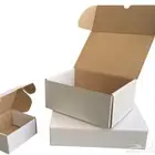 كراتين مشروع كراتين شحن