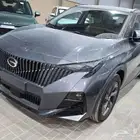 GAC جي اي سي ام زوم GB ستاندر 2025 اقساط راتب يبدء 3500