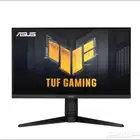 شاشة قيمنق ASUS TUF VG27AQL3A 180fps 2K 27 بوصة