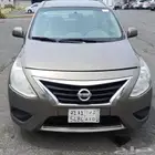 صني نيسان 2018
