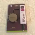 USB HUB