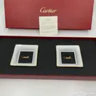 طقم اطباق طفايات كارتير بانثر