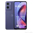 ب 195 جوال motorolae15 رامات 6 ذاكرة 64 للبيع في مكة