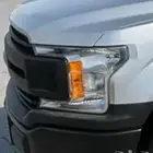 شمعات فورد F150 موديل 2018 وكاله