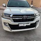 جي اكس ار تورنق