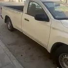 مستوبيشي L200 2023 غمارة ديزل بدون دبل