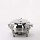 سخان بوفيه كوزي