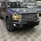 هافال H9 فل كامل 2026