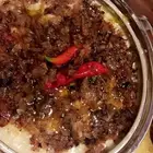 جريش ابيض الذيذ شي فاخر