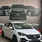 شيري اريزو 5 كمفورت موديل 2026 بافضل الاسعار