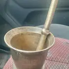 نجر بغدادي صغير