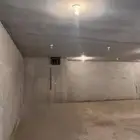 مستودع للإيجار