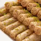 توريد حلويات