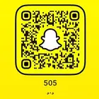 للبيع حساب سناب شات ثلاثي ونادر
