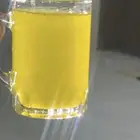 زيت زيتون عندي اربعة كيلو العلبة الوحدة بمئتين وأربعين