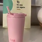 هدايا الطائف مق الوردي هاف_مليون_الجديد تنسيق