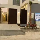 فيلا للايجار في ضاحيه نمار