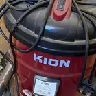 مكنسه كهربائيه للبيع